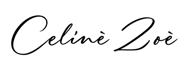 Celiné Zoé 